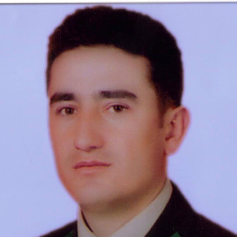 Mustafa Ünlü