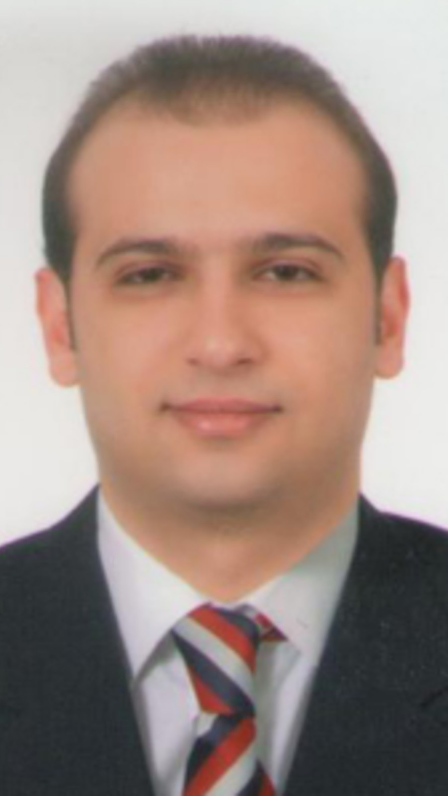 Sedat Ünal
