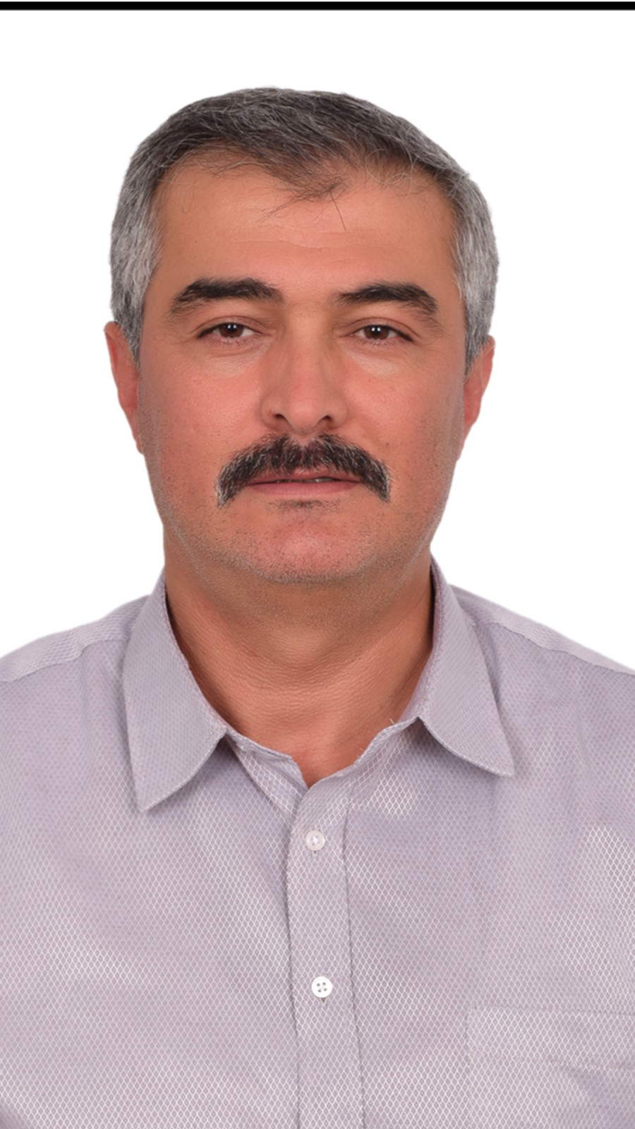 Tahir Göç